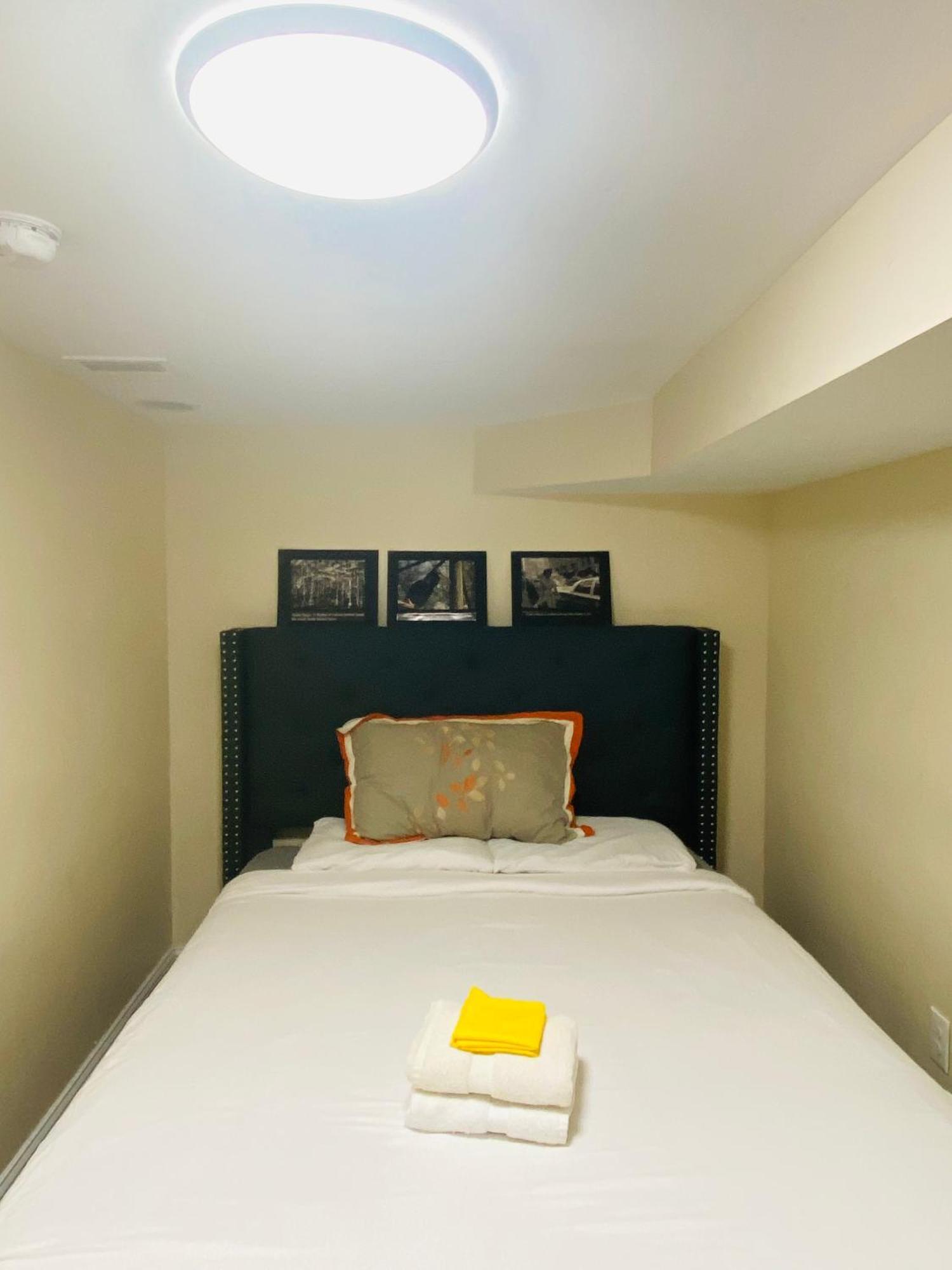 פילדלפיה Newly Renovated Guest Rooms Near Transportation חדר תמונה